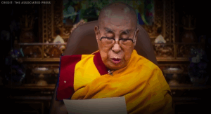 dalai-lama-reincarnation-china-challenge